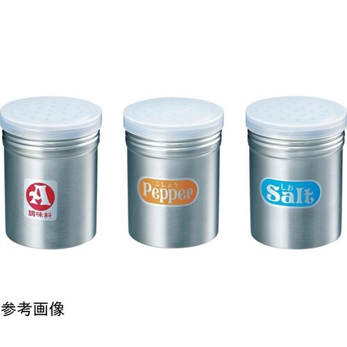 味道 調味料缶A 大 AD−304