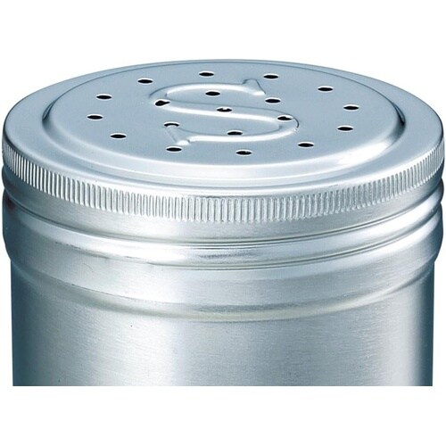 味道 調味料缶S 大 AD−306