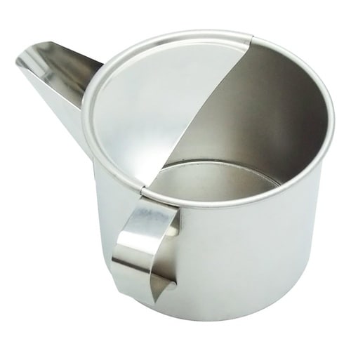 味道 粉つぎ 300mL AD−317