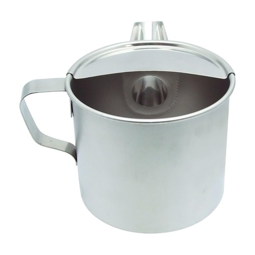 味道 粉つぎ 300mL AD−317