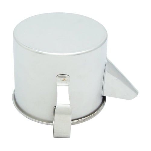 味道 粉つぎ 300mL AD−317