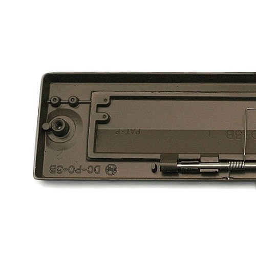 DC−PO−3B 郵便差入口258×62