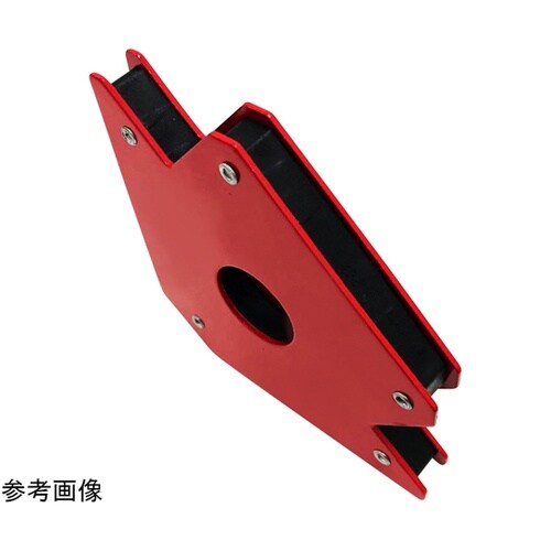 J2444−L 溶接マグネットホルダー