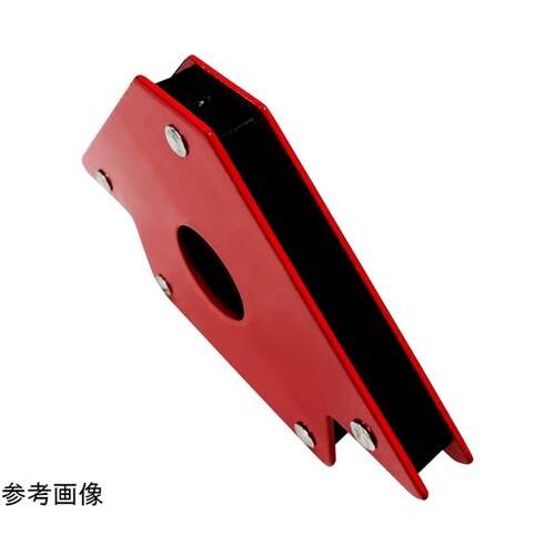J2444−L 溶接マグネットホルダー