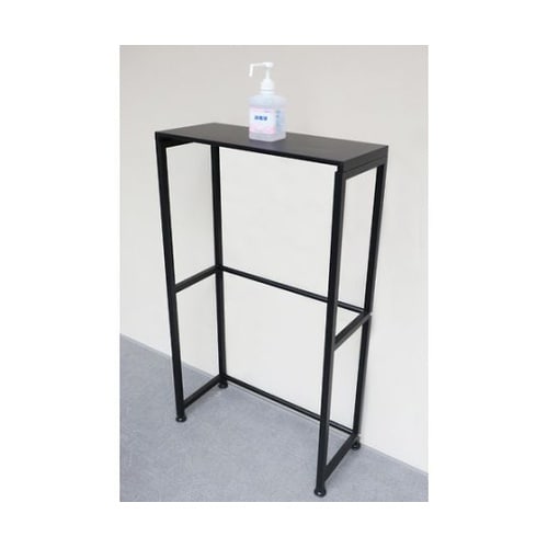 SPCD1000 立ち作業簡易PCデスク