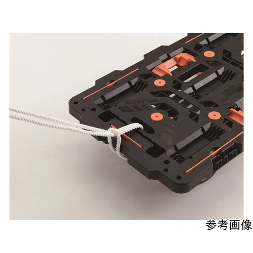 BT700J3E100 平台車 ビートル