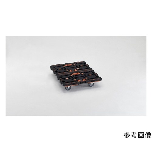 BT700J3E100 平台車 ビートル