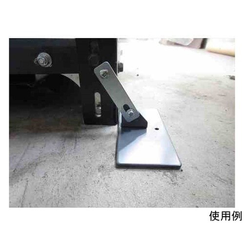 LP400TKP 連結板金具セットTKP