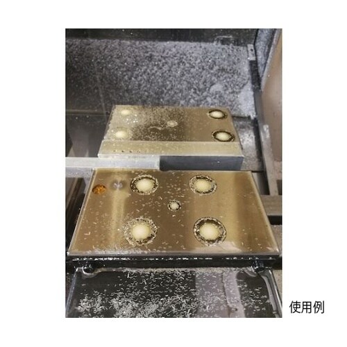 RESPH1412 リセスインナー