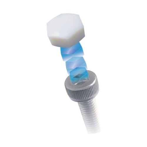 RESPH412 リセスインナー