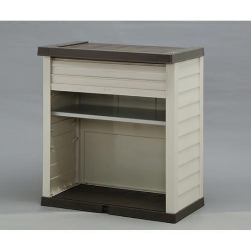 WDL−910WVウッディロッカー