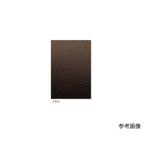 FK1486検診衣上衣ブラウンLL