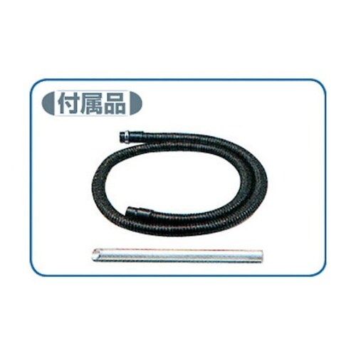 A250 エアークリーナー