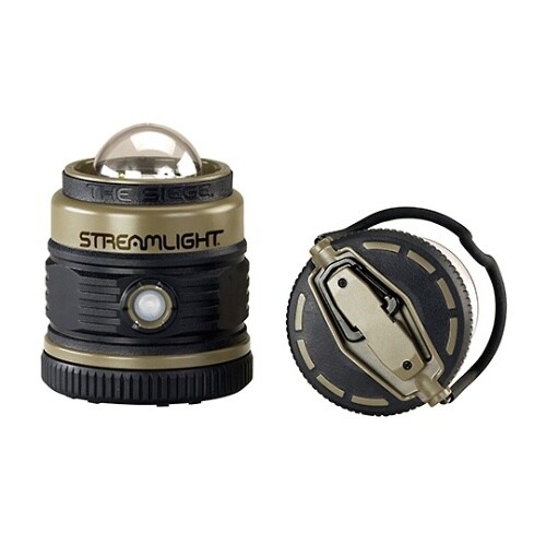 44931 シージLEDランタン