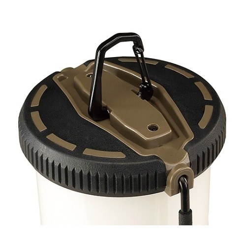 44931 シージLEDランタン