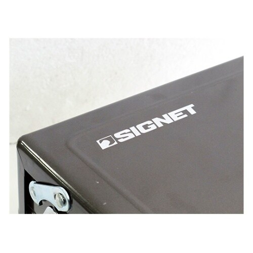 800S−438DO ツールセット両開き