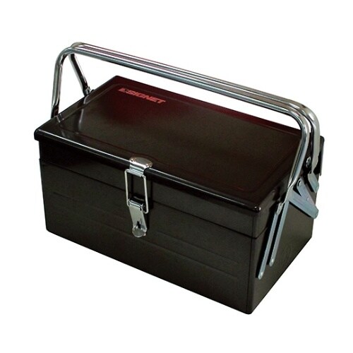 800S−438DO ツールセット両開き