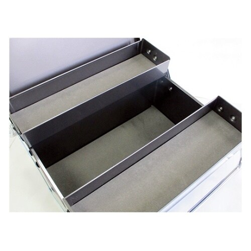 800S−438DO ツールセット両開き