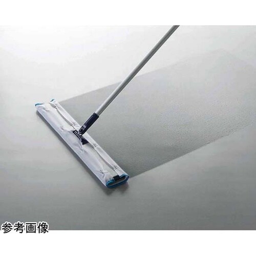 WT−90 マイクロファイバーパッド再生