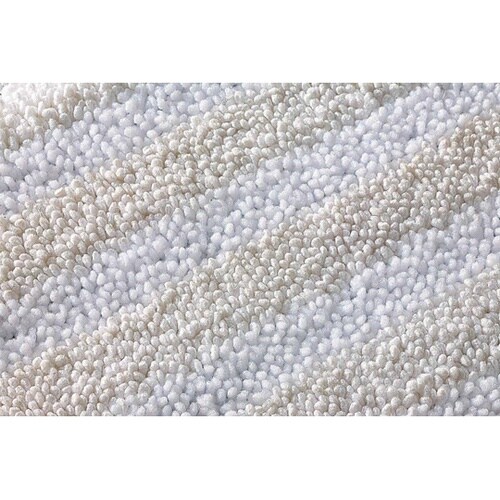 WT−90 マイクロファイバーパッド再生