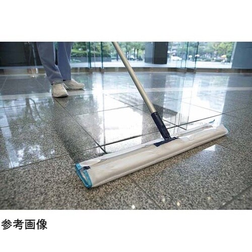 WT−90 マイクロファイバーパッド再生