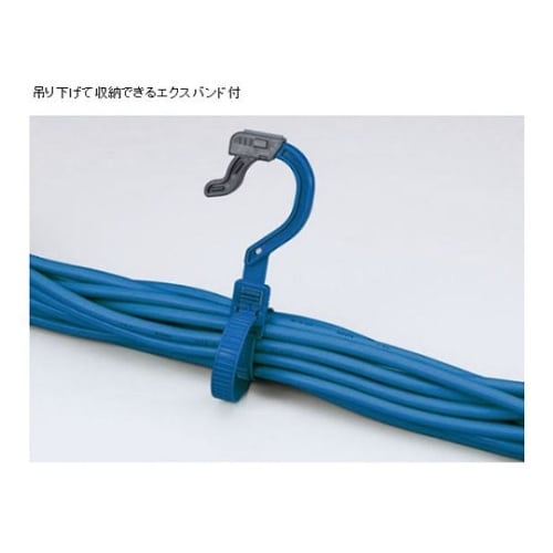 SX−203−R 延長コード 20M