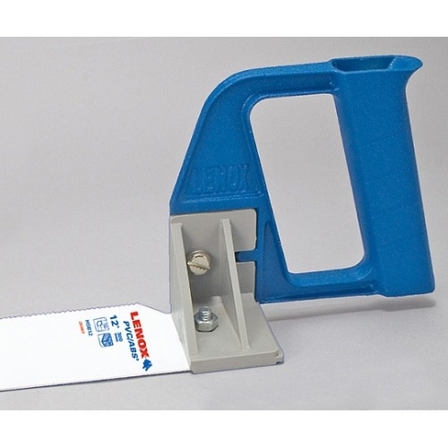 T20985−HSF12 ハンドソー