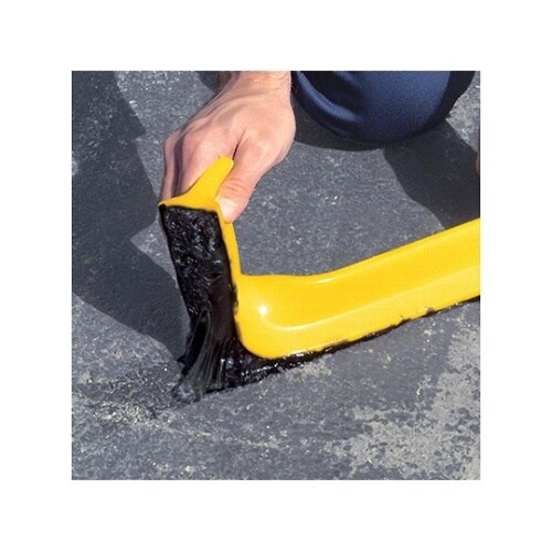 PLR230Nスピルブロッカラフサー