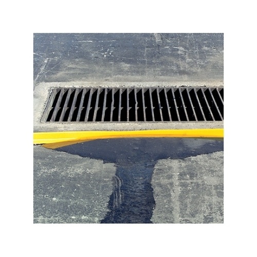 PLR230Nスピルブロッカラフサー