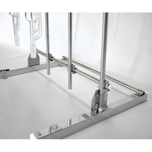 コンパクトユニットスタンド UN−C2