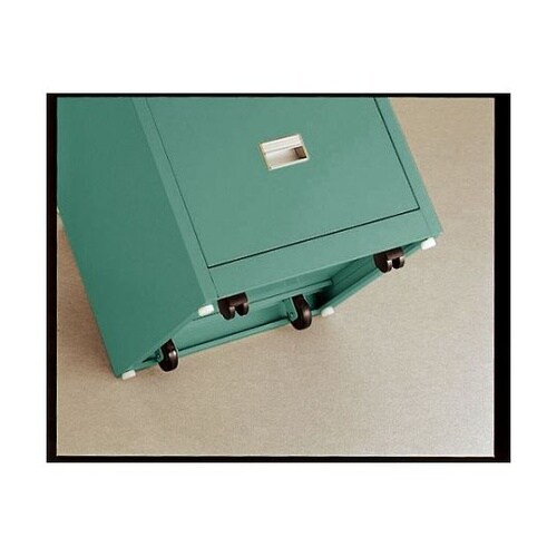 中荷重作業台(800kg)GW型 180