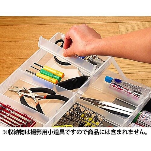 400−G2 シェルフパワー棚二段付 黒