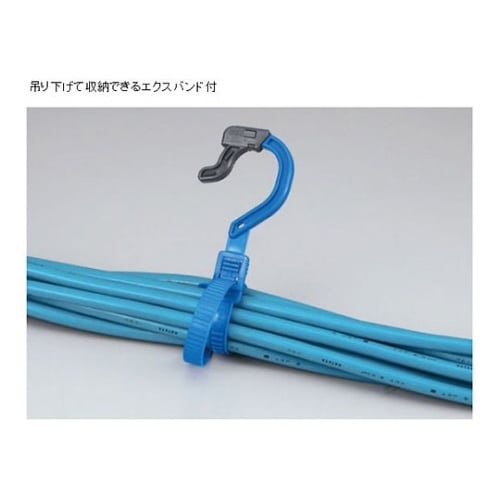 FX−203−B 延長コード 20M