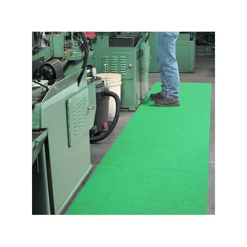 MAT652 ピグタフマットグリーン