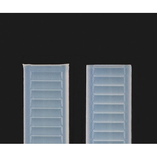 PNC−125 バンドホールドニッパ