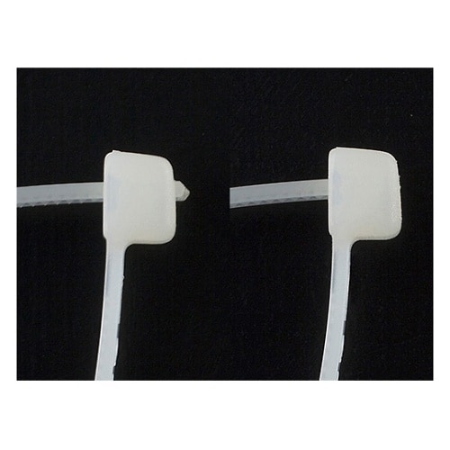 PNC−125 バンドホールドニッパ