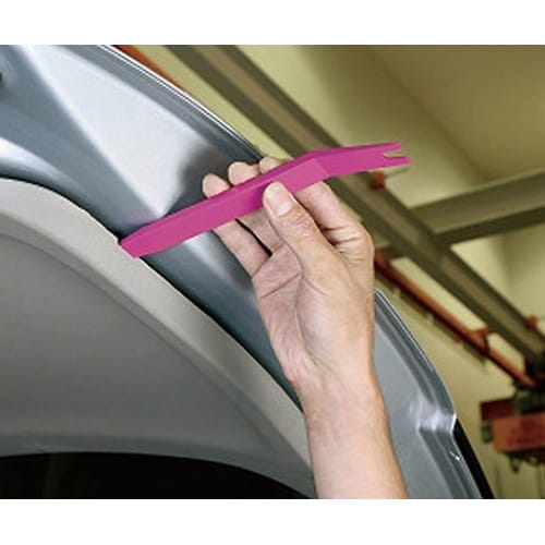 AP201−CN ナロウタイプリムーバー