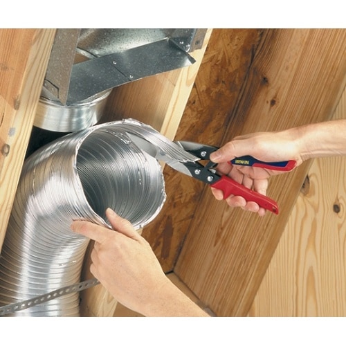 10504316N スニップ オフセット