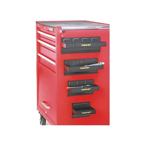 54152 マグネットパーツトレイセット