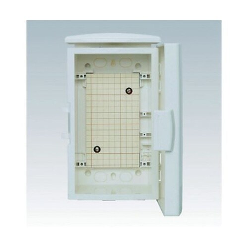 SPN402516 プラボックス