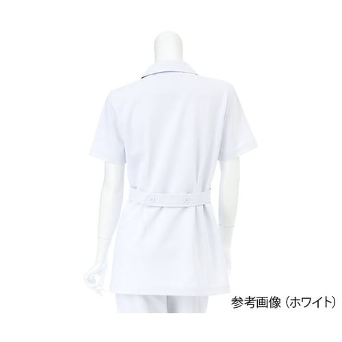 HO1912女子上衣ピンクEL