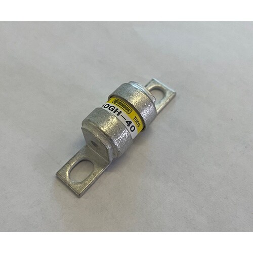 250GH−40 速断ヒューズ