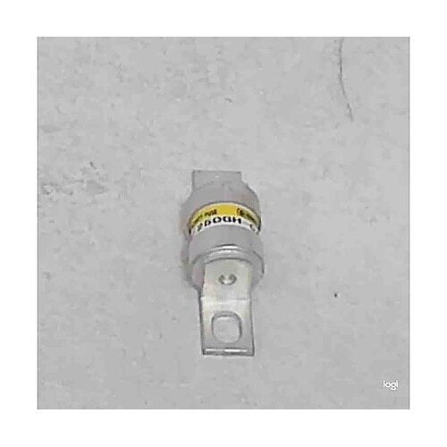 250GH−40 速断ヒューズ