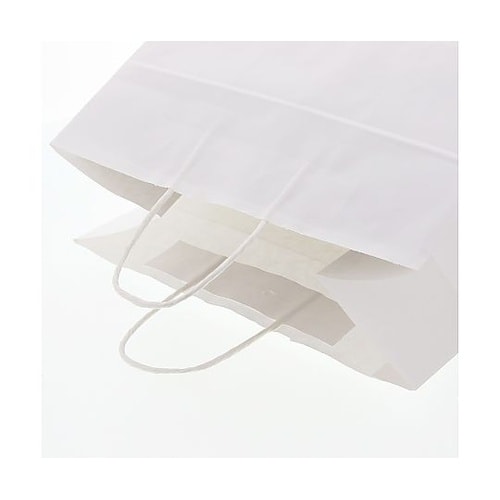 003269915紙袋25チャームバッグ