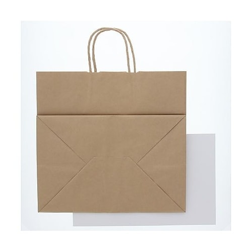 003269916紙袋25チャームバッグ