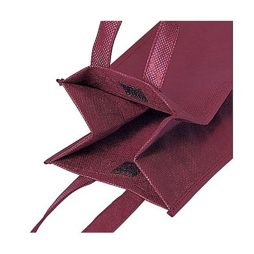 008738712 Fバッグ ワイン用