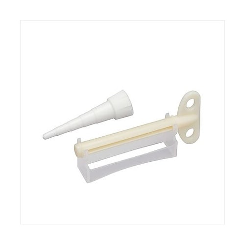 SX−001 スーパーシール 135ml