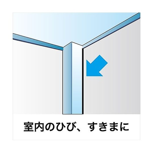 SX−001 スーパーシール 135ml