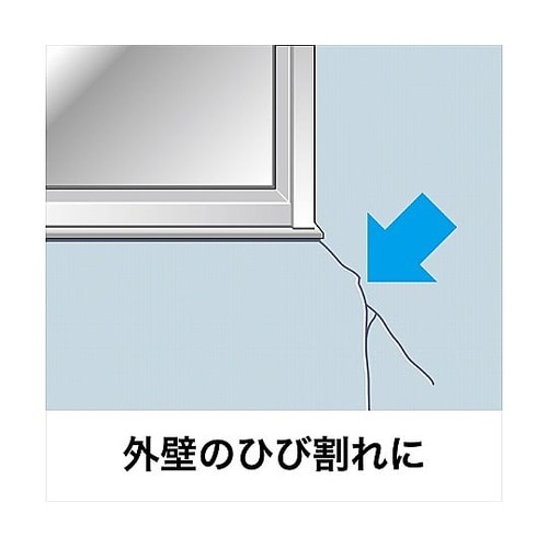 SX−001 スーパーシール 135ml