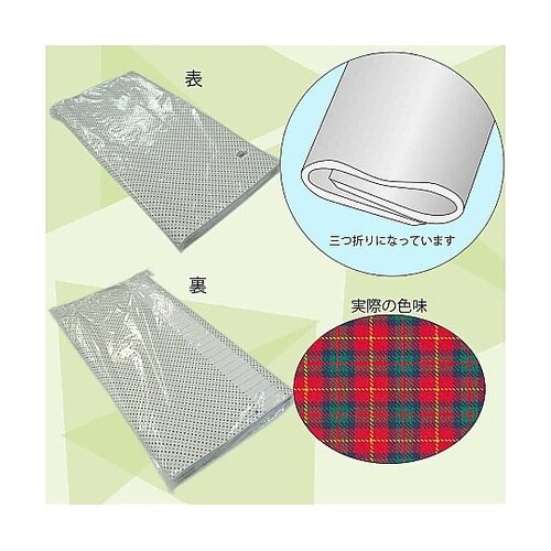 002417806 ギフト包装紙 全判